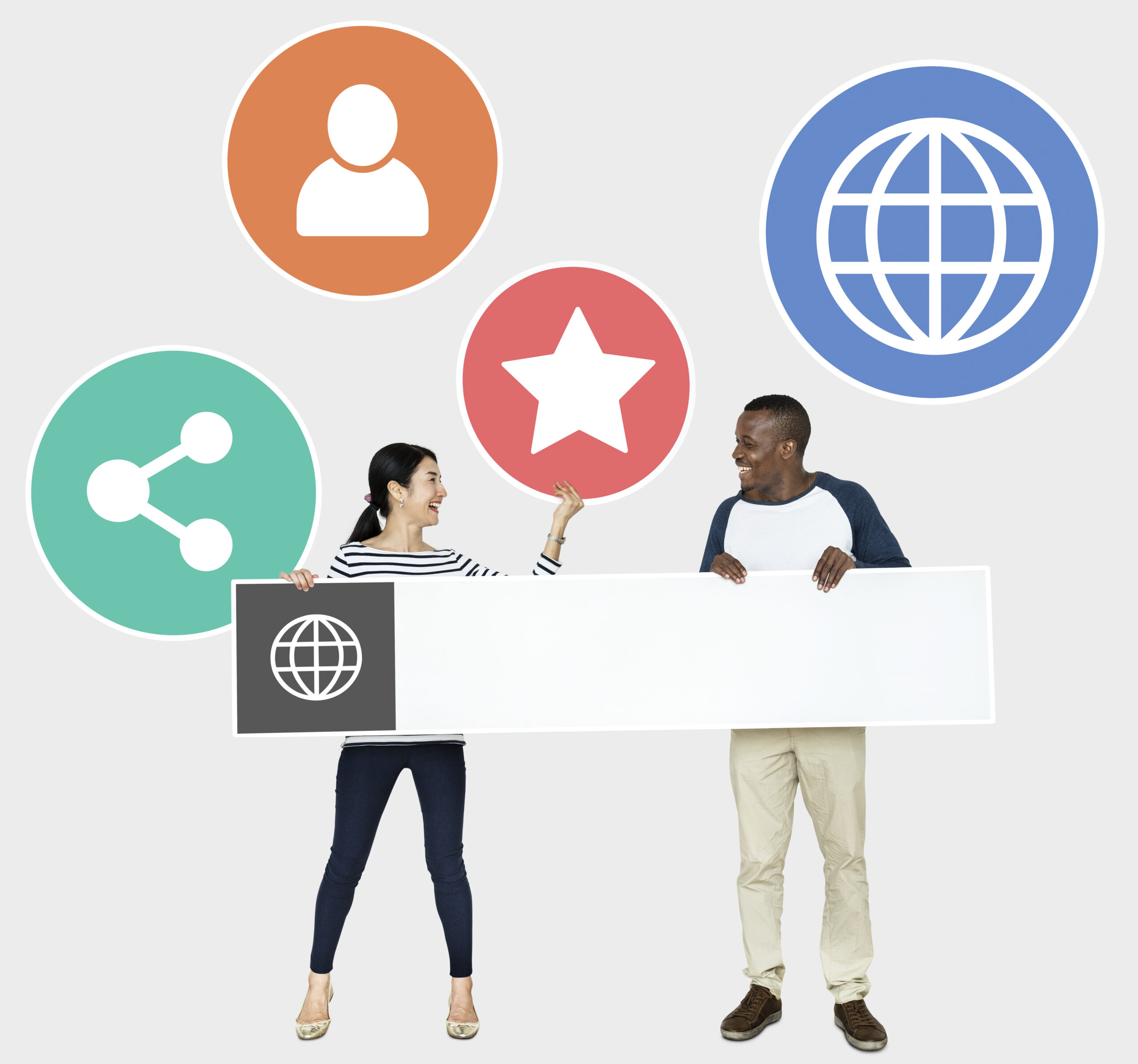 image à propos Fallou Web Solutions